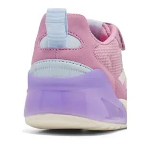 Baby Trainers Hummel Daylight image-2