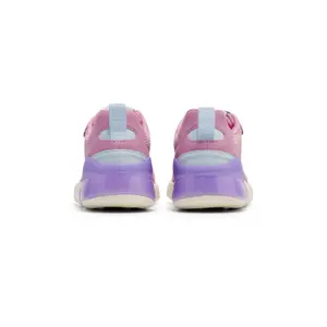 Children's Trainers Hummel Daylight image-4