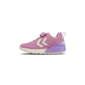 Children's Trainers Hummel Daylight image-2
