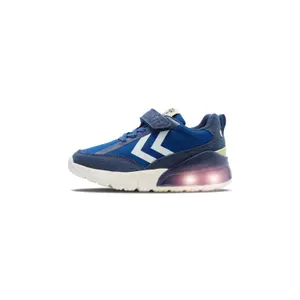 Children's sneakers Hummel Daylight image-0