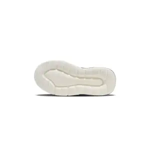 Children's sneakers Hummel Daylight image-4