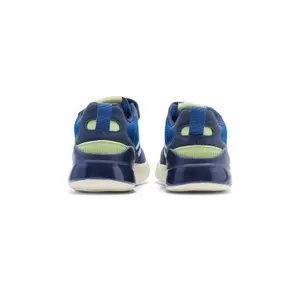 Children's sneakers Hummel Daylight image-2