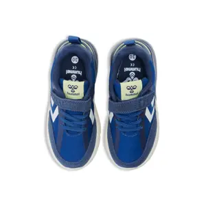 Children's sneakers Hummel Daylight image-3