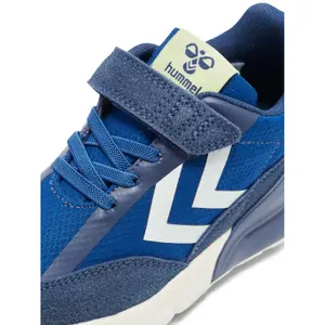 Children's sneakers Hummel Daylight image-6
