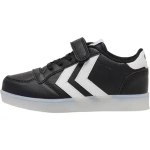 Kindertrainers Hummel Stadil Flash image-0