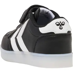 Kindertrainers Hummel Stadil Flash image-1
