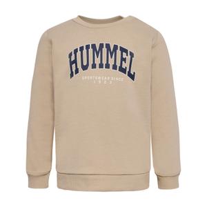 217858-2189-camisola-para-bebe-hummel-fast-lime-cinza