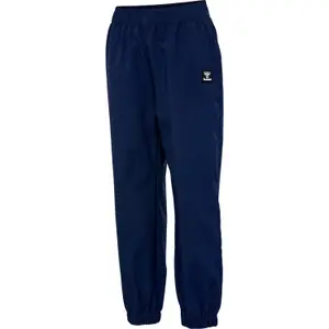 Children's waterproof Trousers Hummel Jupitor Tex Softshell image-0