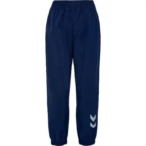 Children's waterproof Trousers Hummel Jupitor Tex Softshell image-1