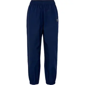 Children's waterproof Trousers Hummel Jupitor Tex Softshell image-2