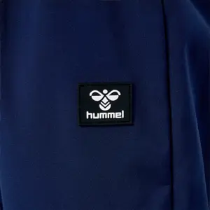 Children's waterproof Trousers Hummel Jupitor Tex Softshell image-3