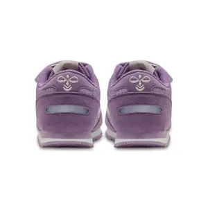 Kinderschuhe Hummel Reflex Glitter image-1