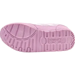 Kinderschuhe Hummel Reflex Glitter image-3
