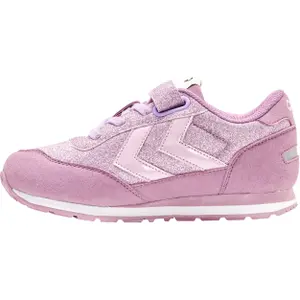Kinderschuhe Hummel Reflex Glitter image-2