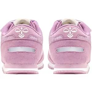 Kinderschuhe Hummel Reflex Glitter image-1