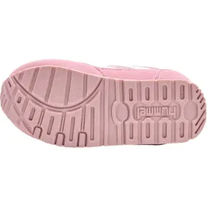 Zapatillas de deporte para bebés Hummel Reflex Glitter image-2