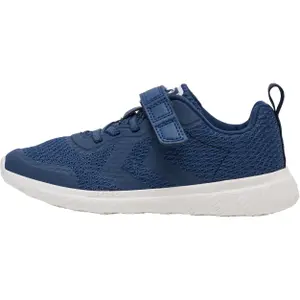 Sneakers Kind Hummel Actus Tex Recycled image-0