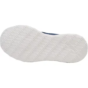 Sneakers Kind Hummel Actus Tex Recycled image-2