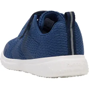 Sneakers Kind Hummel Actus Tex Recycled image-1