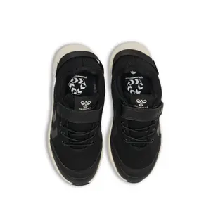 Entrenadores para niños Hummel Reach 250 Tex image-3