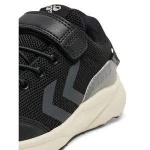 Entrenadores para niños Hummel Reach 250 Tex image-5