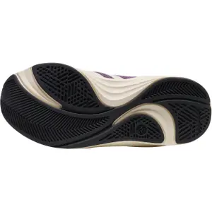 Baskets enfant Hummel Reach 250 Tex image-3