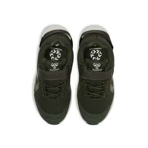 Baskets enfant Hummel Reach 250 Tex image-3