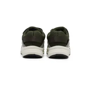 Baskets enfant Hummel Reach 250 Tex image-2