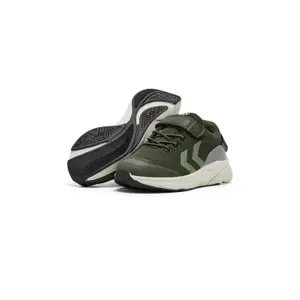 Baskets enfant Hummel Reach 250 Tex image-5