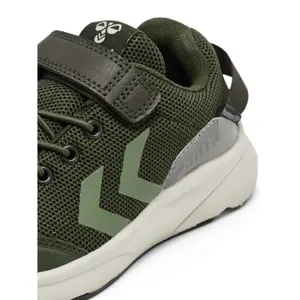 Baskets enfant Hummel Reach 250 Tex image-6