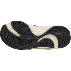 Entrenadores para niños Hummel Reach 250 Tex image-3