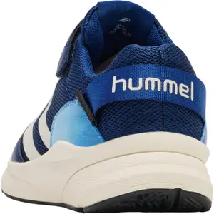 Entrenadores para niños Hummel Reach 250 Tex image-1
