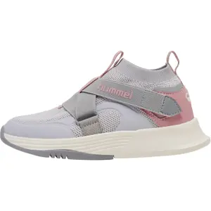 Entrenadores para niños Hummel Hml8000 Recycled image-0