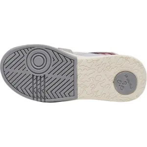 Entrenadores para niños Hummel Hml8000 Recycled image-3