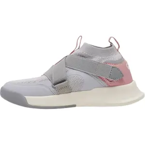 Entrenadores para niños Hummel Hml8000 Recycled image-1