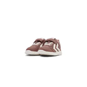 Baby sneakers Hummel Crosslite image-1