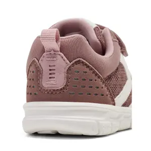 Baby sneakers Hummel Crosslite image-6