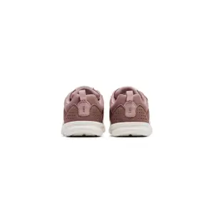 Baby sneakers Hummel Crosslite image-2