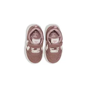 Baby sneakers Hummel Crosslite image-3