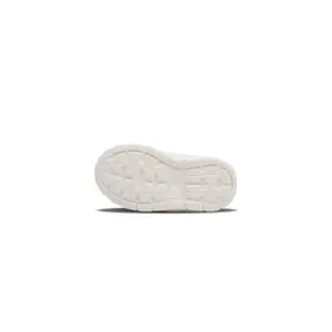 Baby sneakers Hummel Crosslite image-5