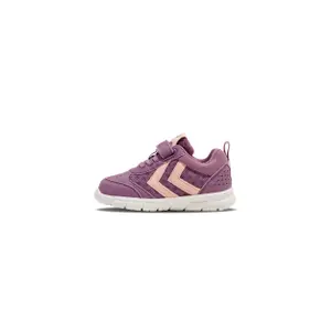 Baby sneakers Hummel Crosslite image-1
