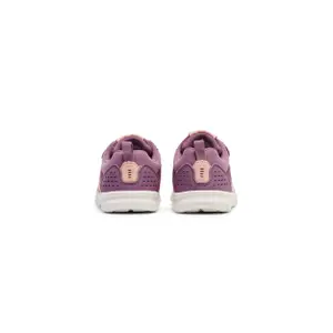 Baby sneakers Hummel Crosslite image-3