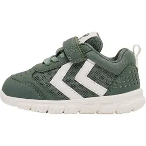 217914-6575-traeningssko-til-babyer-hummel-crosslite-green