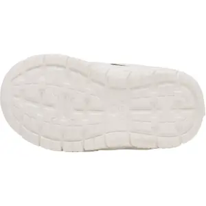 Træningssko til babyer Hummel Crosslite image-2