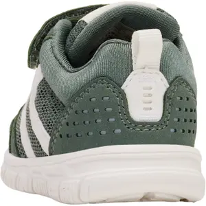 Træningssko til babyer Hummel Crosslite image-1