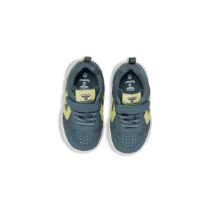 Zapatillas para bebés Hummel Crosslite image-4