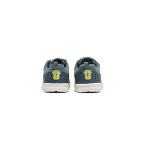 Zapatillas para bebés Hummel Crosslite image-3