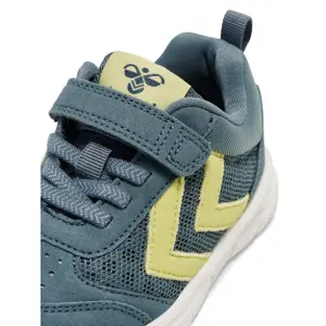 Zapatillas para bebés Hummel Crosslite image-6