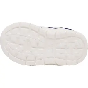 Baby sneakers Hummel Crosslite image-2