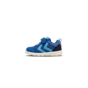 217914-7045-babytrainers-hummel-crosslite-echt-blauw